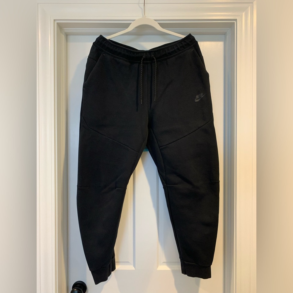 Nike Mens Joggers